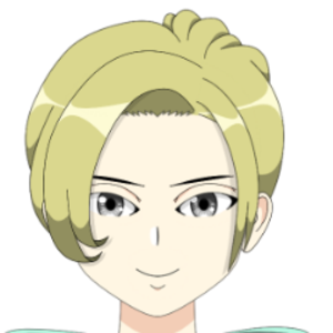 kayanoko