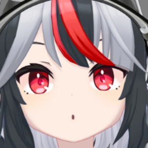 Kayato_Kamijou