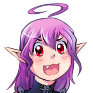 Kayatsuhime