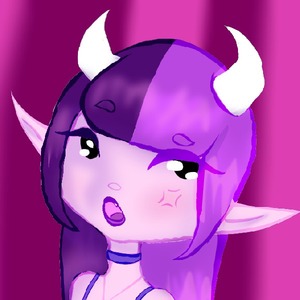 Kaycee_G4m1ng