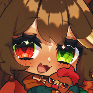 kayclaws