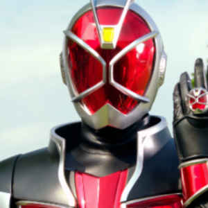 KaydeNotOkay