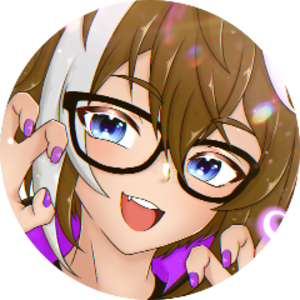 kaydepyon