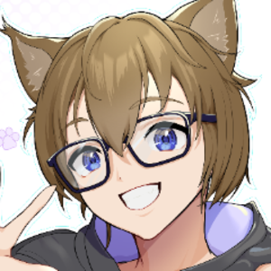 kaydepyon