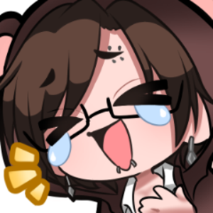 KayenVT