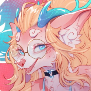 kayfoxii