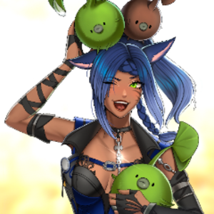 KayisiaGames