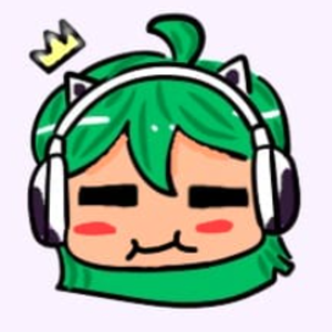 kayley_chan