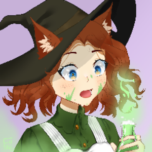 KaylieWitch