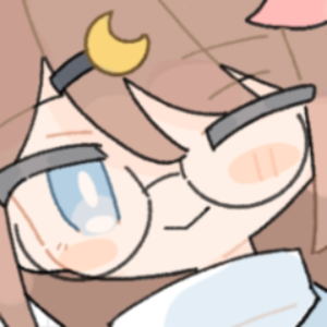 Kayo