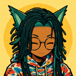 Kayoga_XD