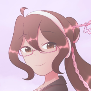 KayoHisei
