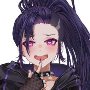 KayohVT
