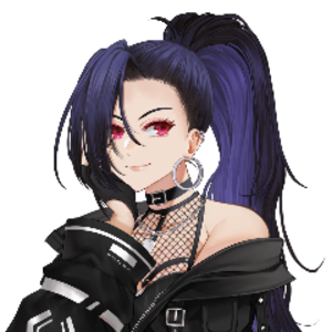 KayohVT