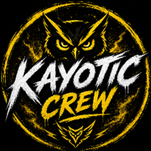 kayotic__gaming