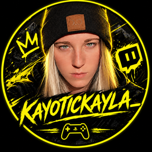 kayotickayla_