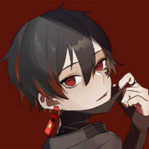 Kaytomi_