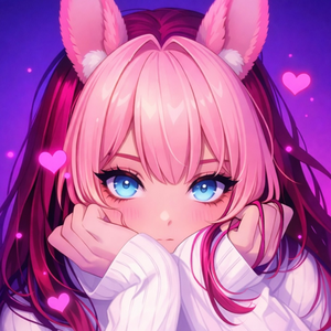 KaywaiiTV