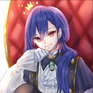 KAZ_clown