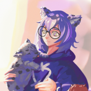 kazacchi