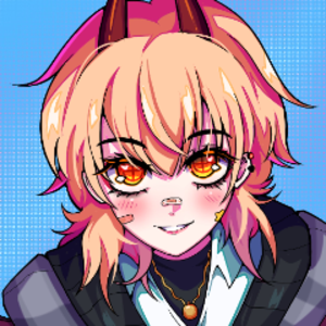 Kazahana