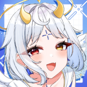 KazakuTenka