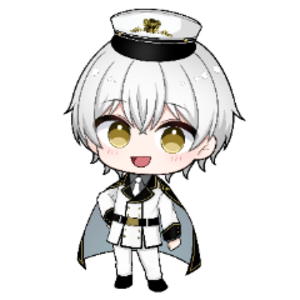 風見空良