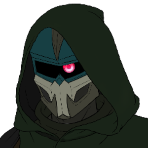 Kazamir_Baddmoon