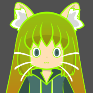kazani2