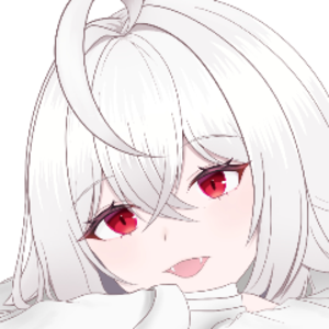 文ルカ