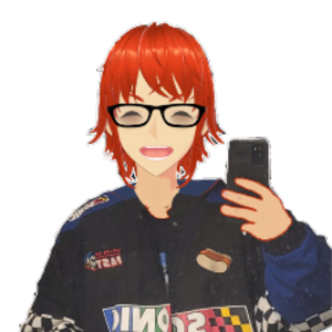 KazCassidy