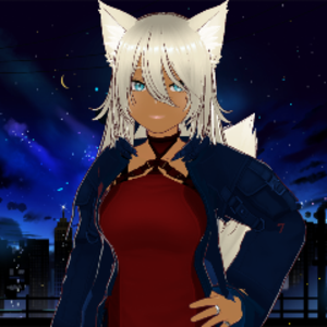 Kaze_nokitsune