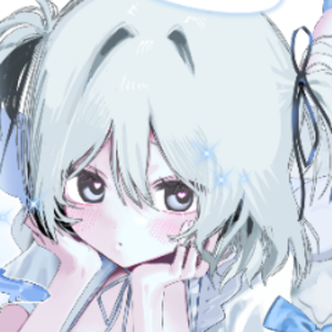 かぜぐすり_