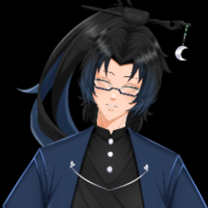 kazeharuki