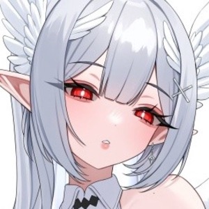 Kazekii