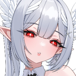 Kazekii