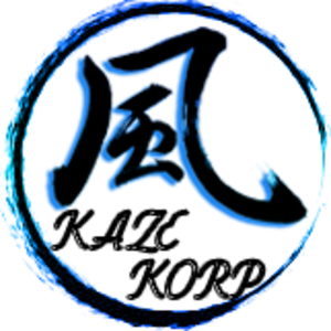 KazeKorp