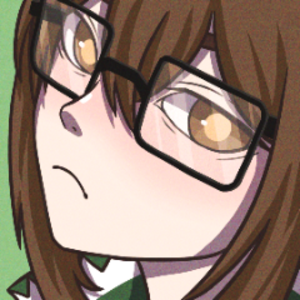 KazeKronoz