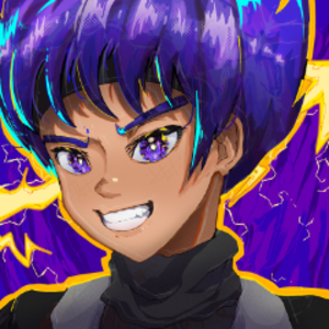 KaZeKunai