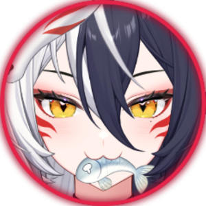 KAZELlNA
