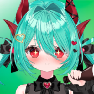 Kazemi Himari