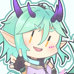 KazemiLevia