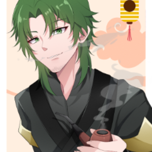 kazen_kagyura