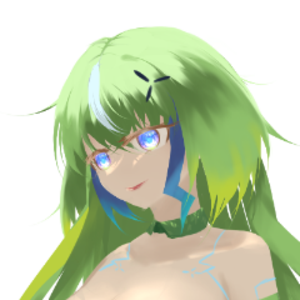 Kazena Haruka