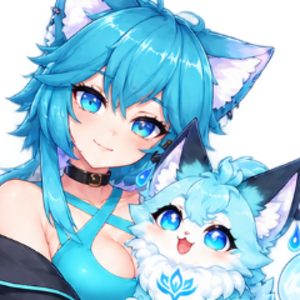 NuviaSky