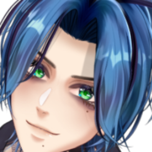 Kazimir_Manalo