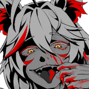 Kazimora