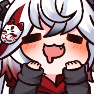 Kazimora