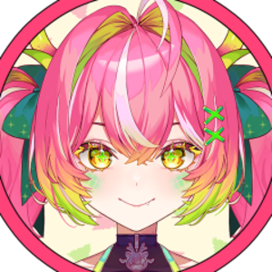 かじるちゃん카지루짱