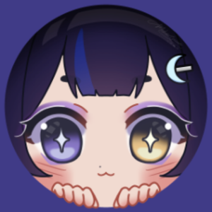 kazkieran